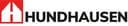 Hundhausen-Bau GmbH Eisenach