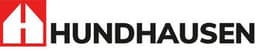 Hundhausen-Bau GmbH Eisenach