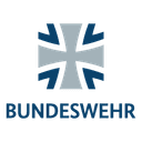 Karriereberatungsbüro der Bundeswehr Erfurt
