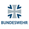 Karriereberatungsbüro der Bundeswehr Erfurt